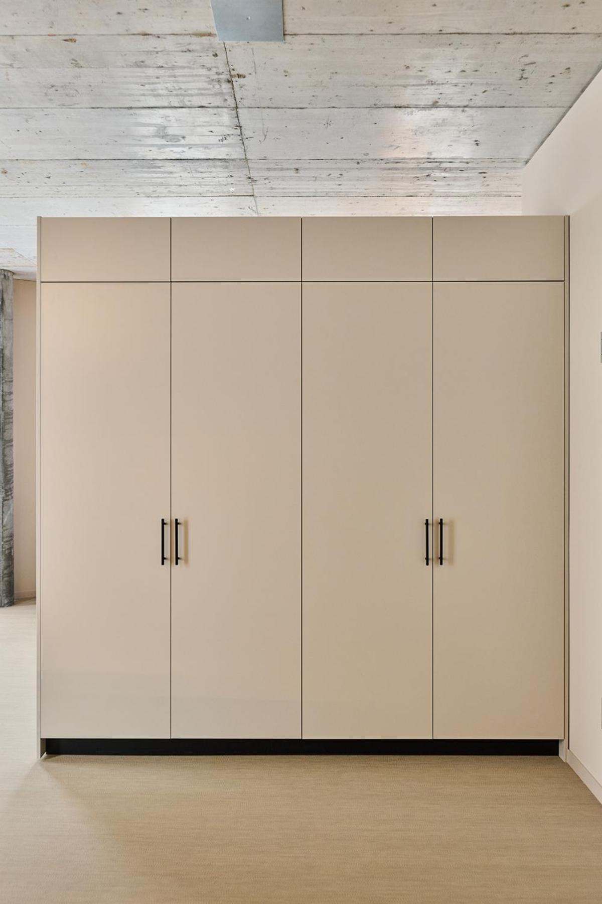 Ariv Design Hotel Zug Steinhausen Exterior foto